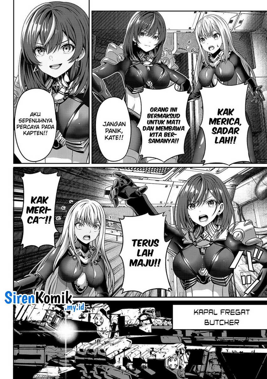 Chapter 5 - halaman 5