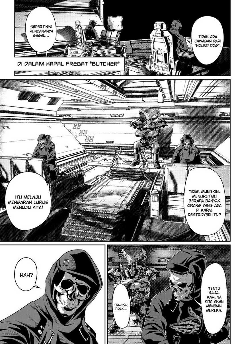 Chapter 5 - halaman 6