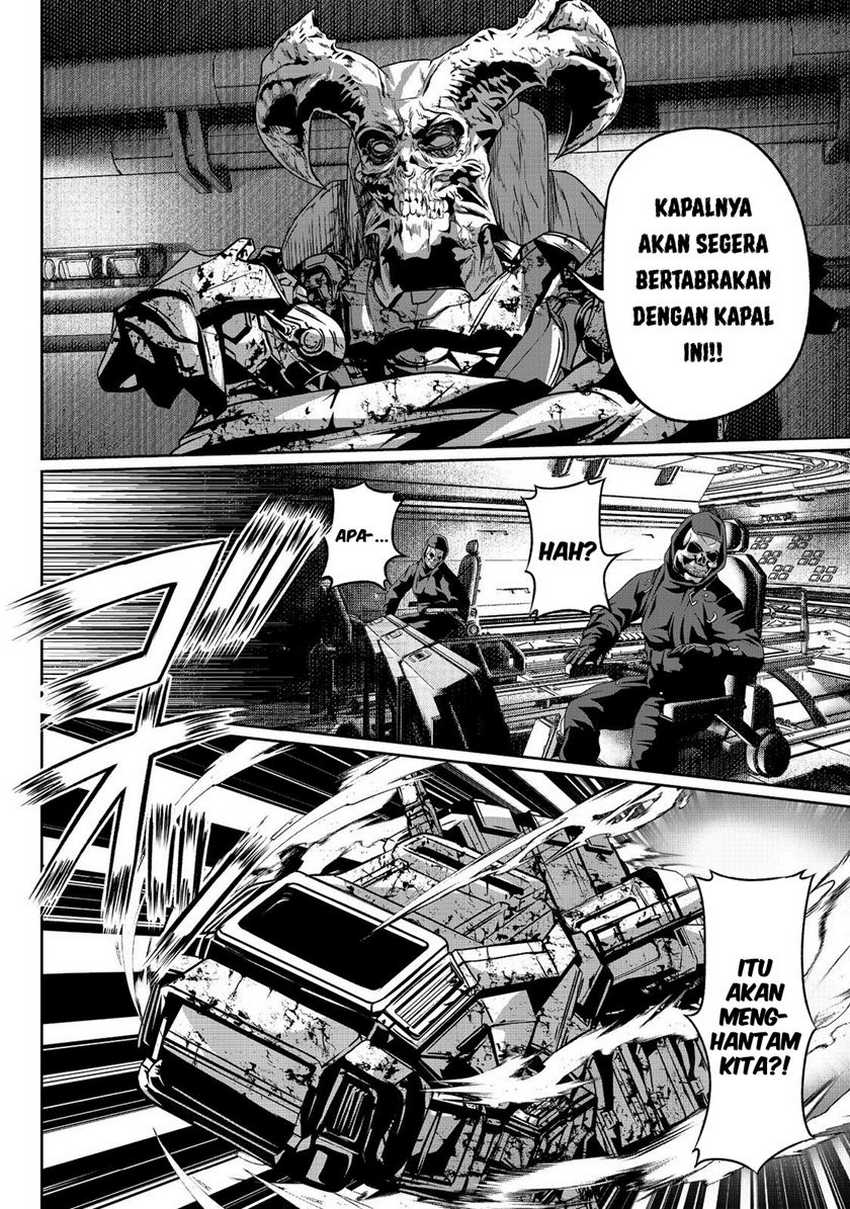 Chapter 5 - halaman 7