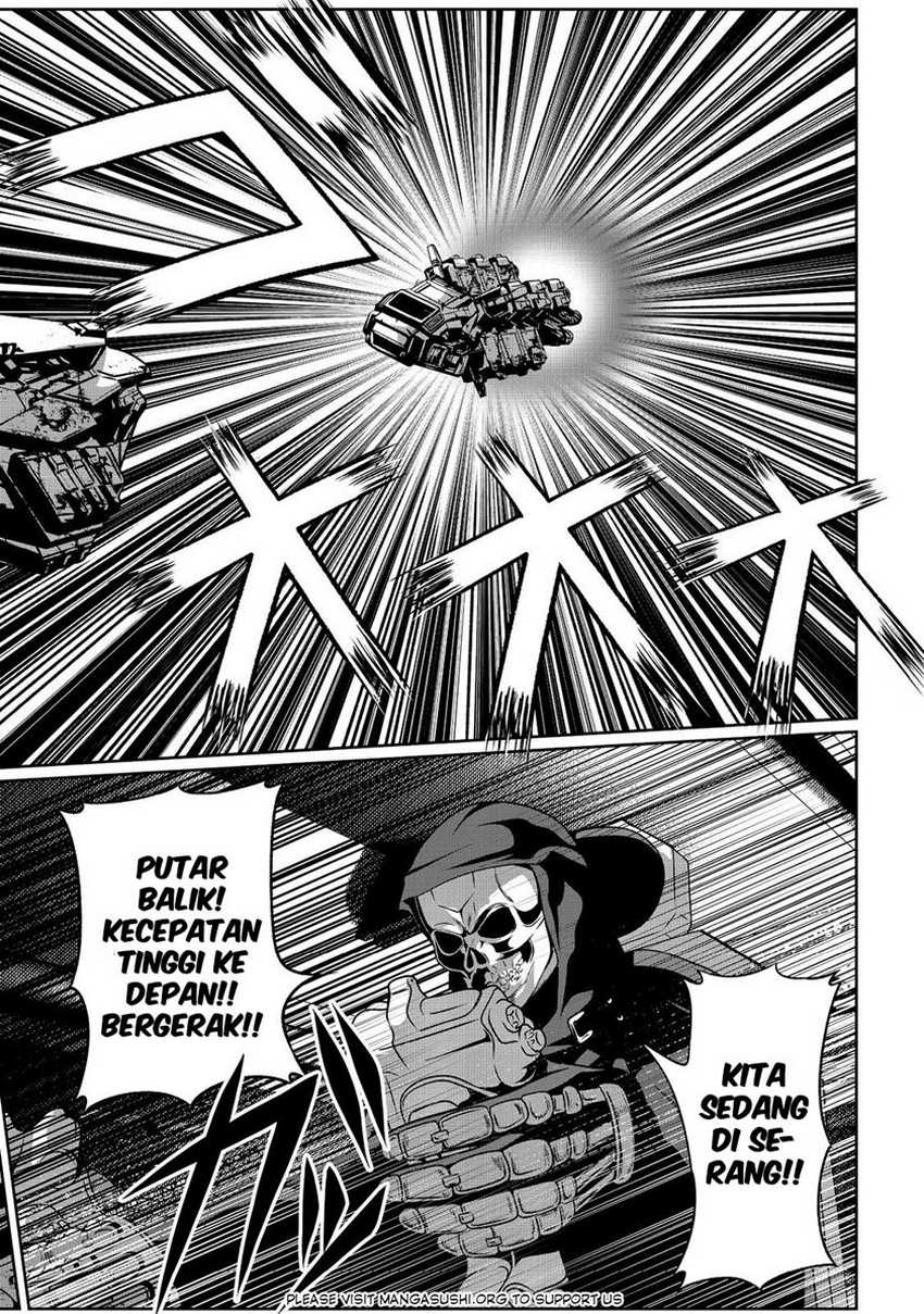 Chapter 5 - halaman 8