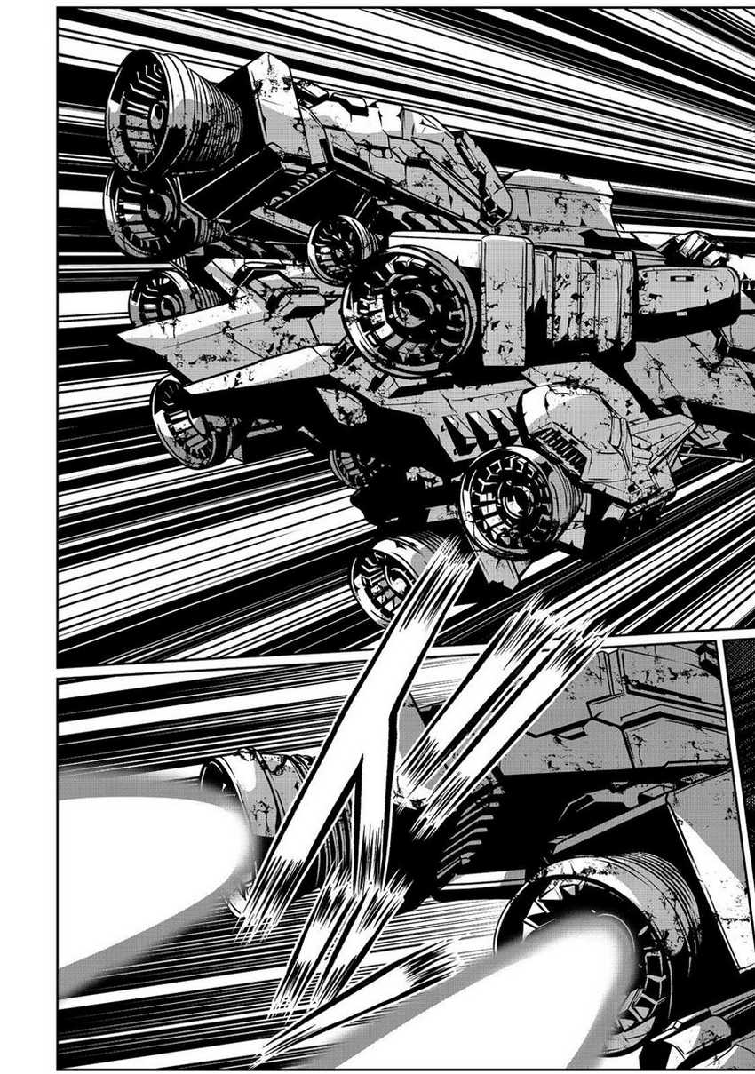 Chapter 5 - halaman 9