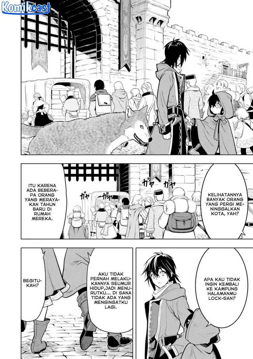Chapter 32.5 - halaman 10
