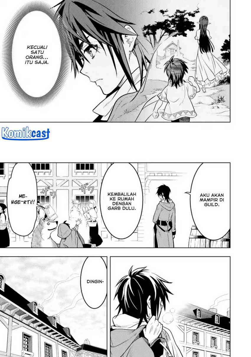 Chapter 32.5 - halaman 11