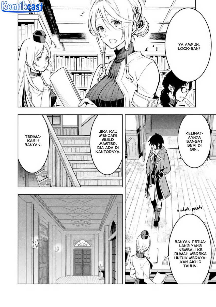 Chapter 32.5 - halaman 12