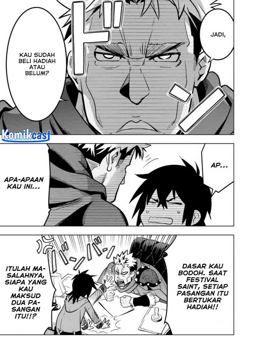 Chapter 32.5 - halaman 13