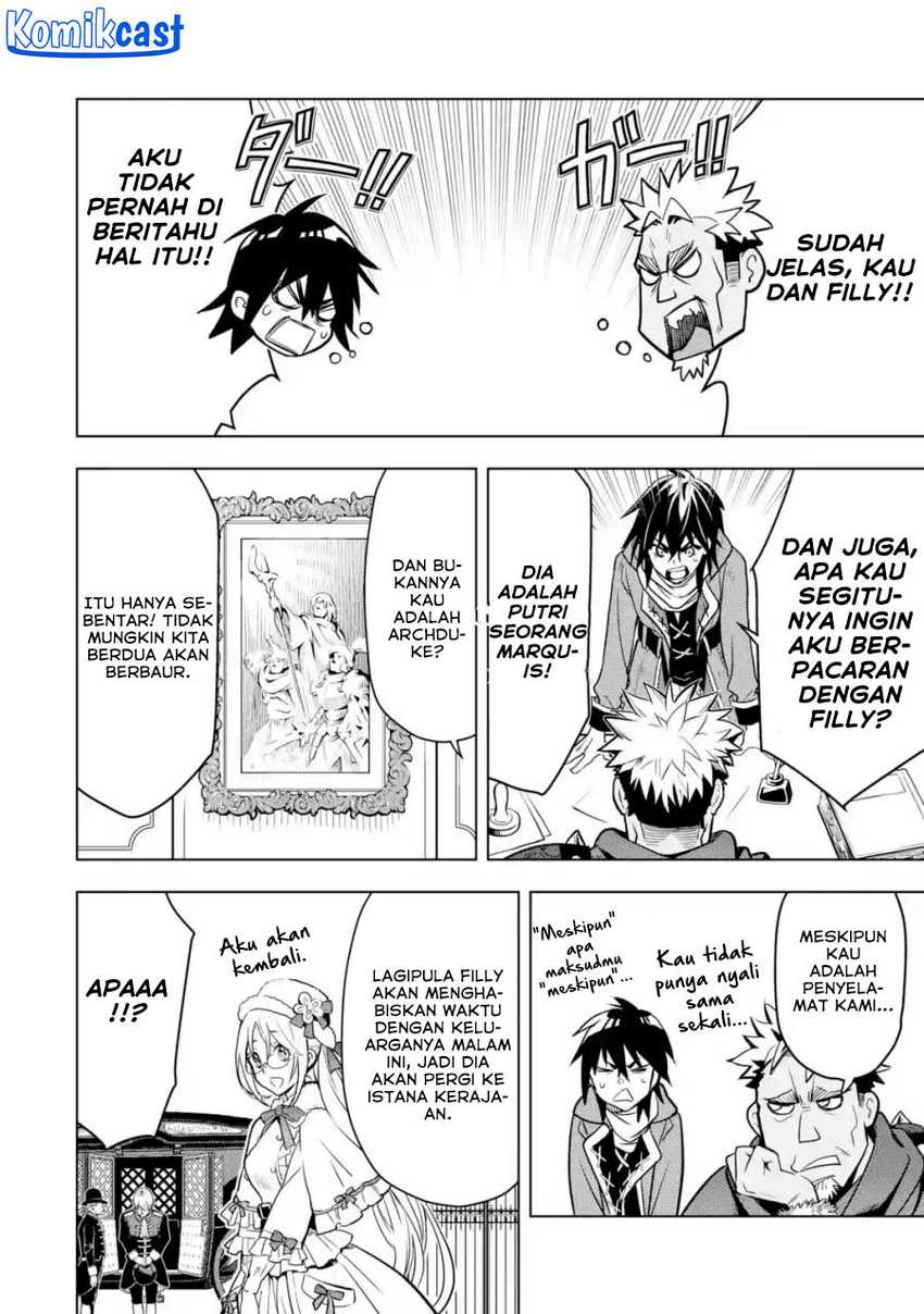 Chapter 32.5 - halaman 14