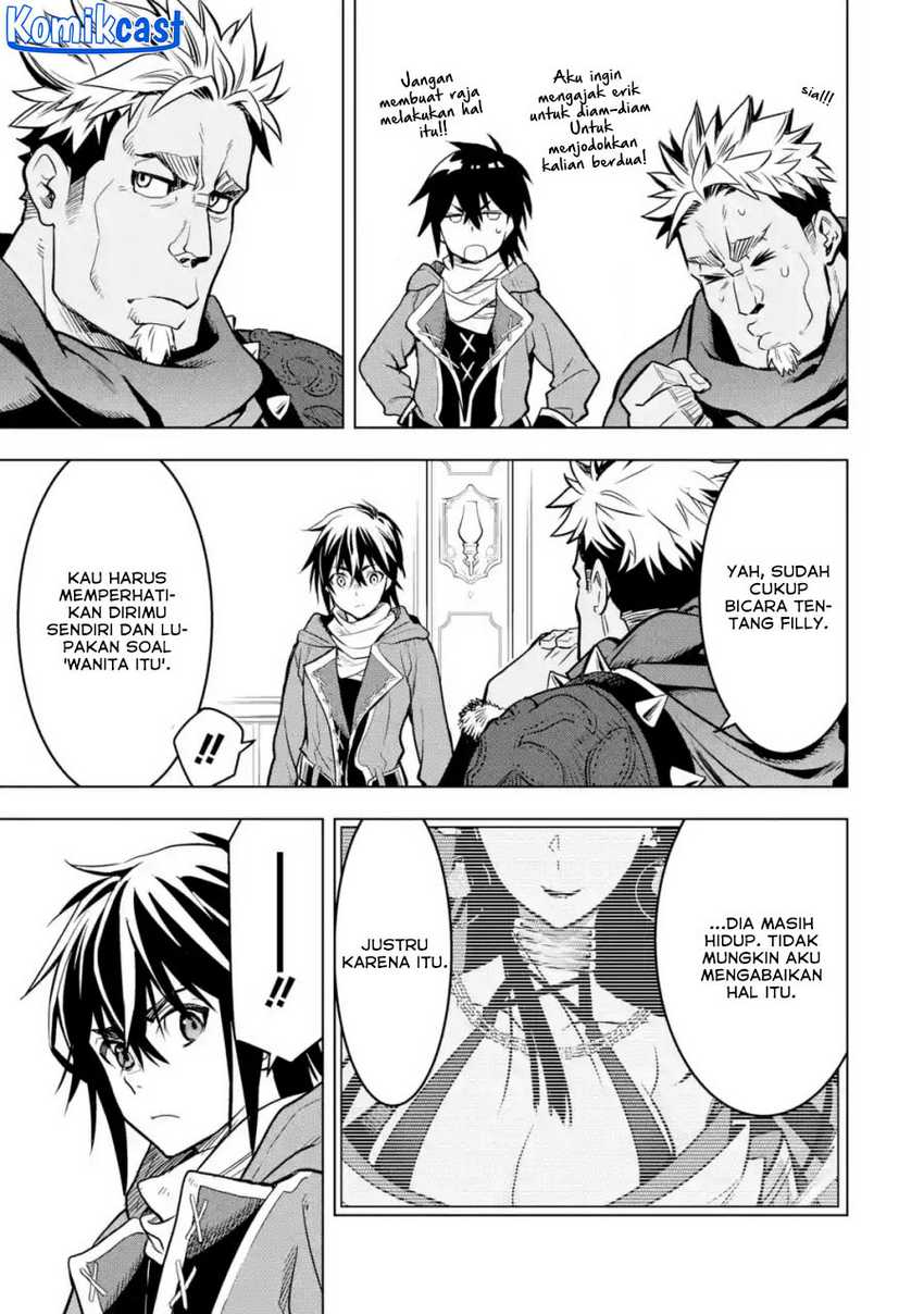 Chapter 32.5 - halaman 15