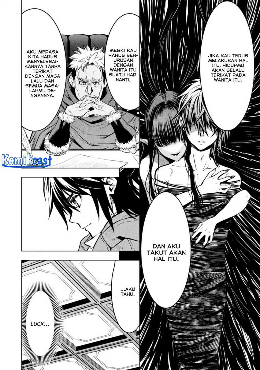 Chapter 32.5 - halaman 16