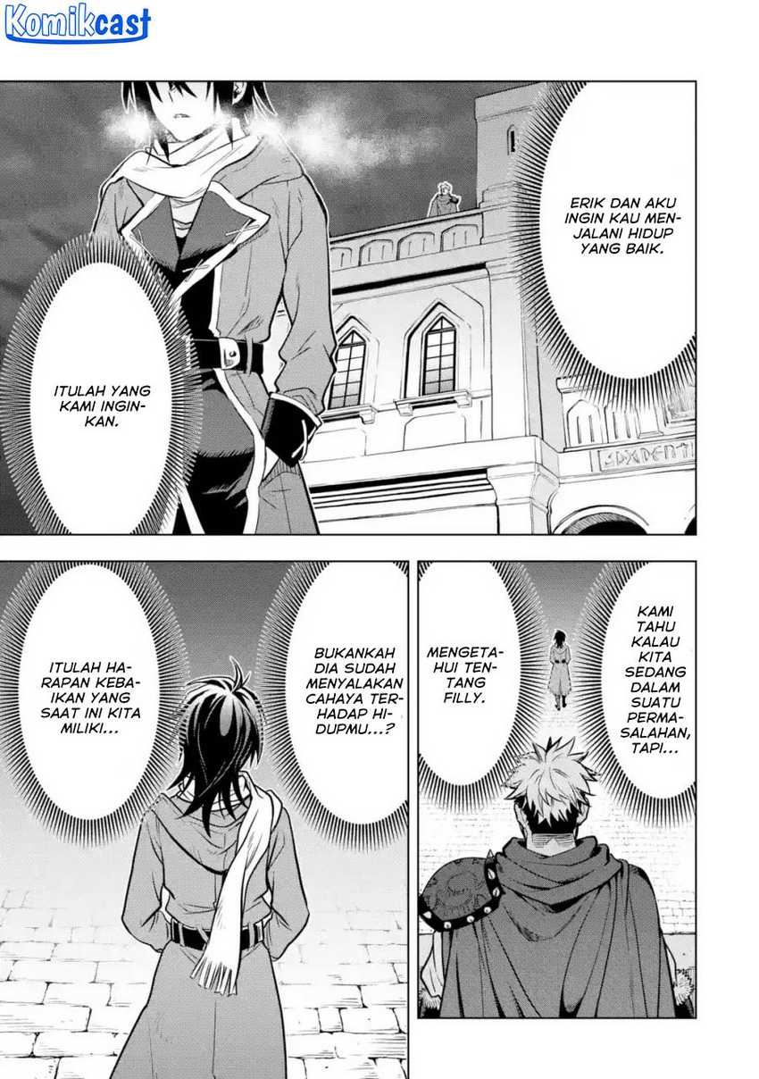 Chapter 32.5 - halaman 17