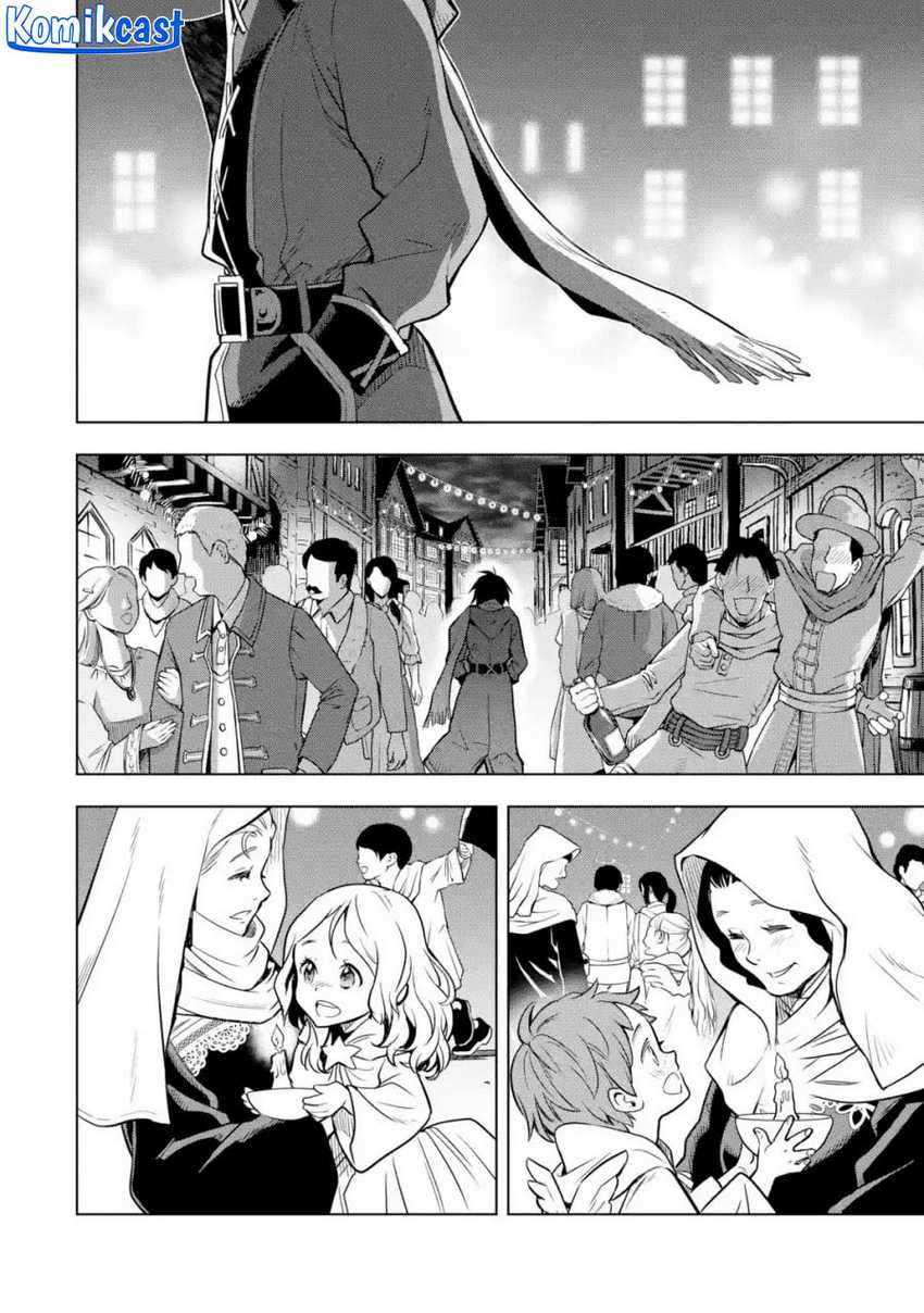 Chapter 32.5 - halaman 18