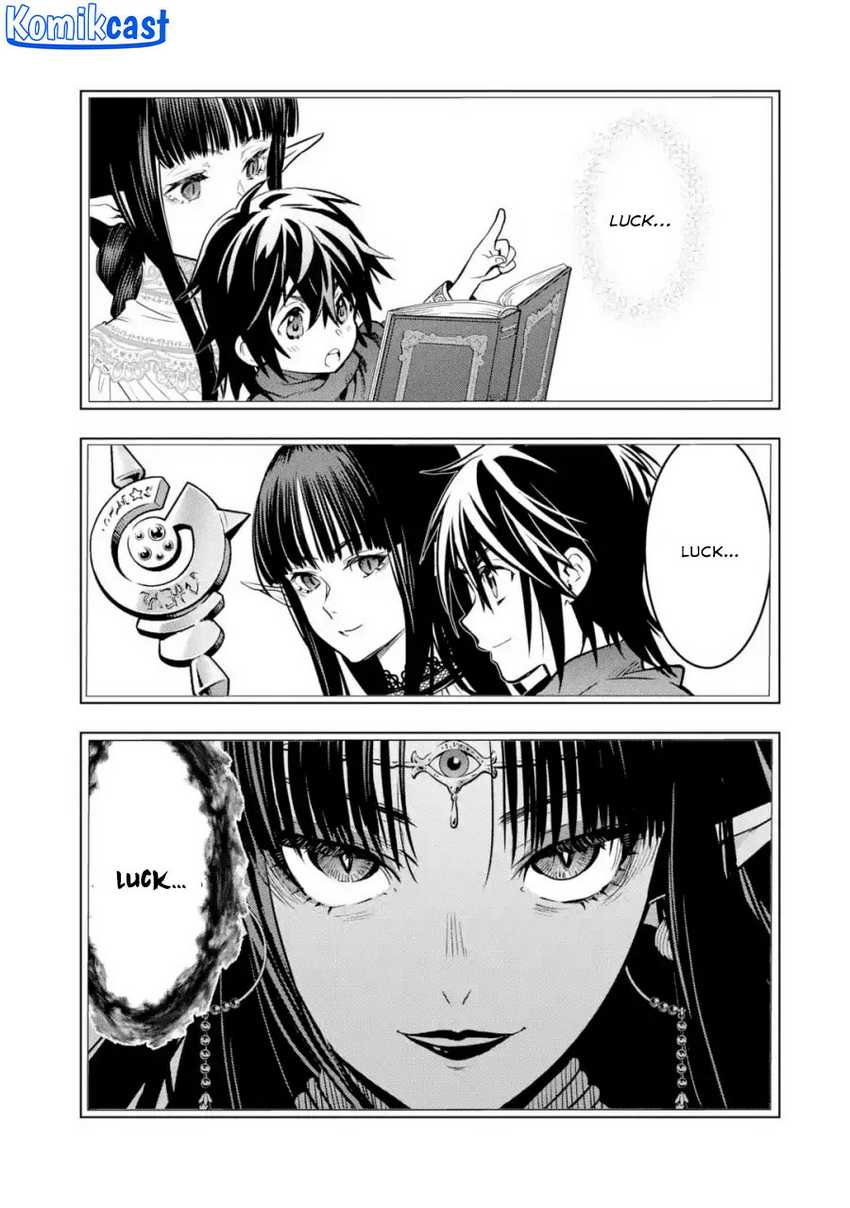 Chapter 32.5 - halaman 19