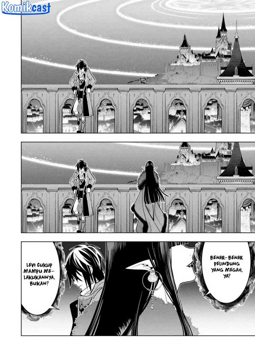 Chapter 32.5 - halaman 20