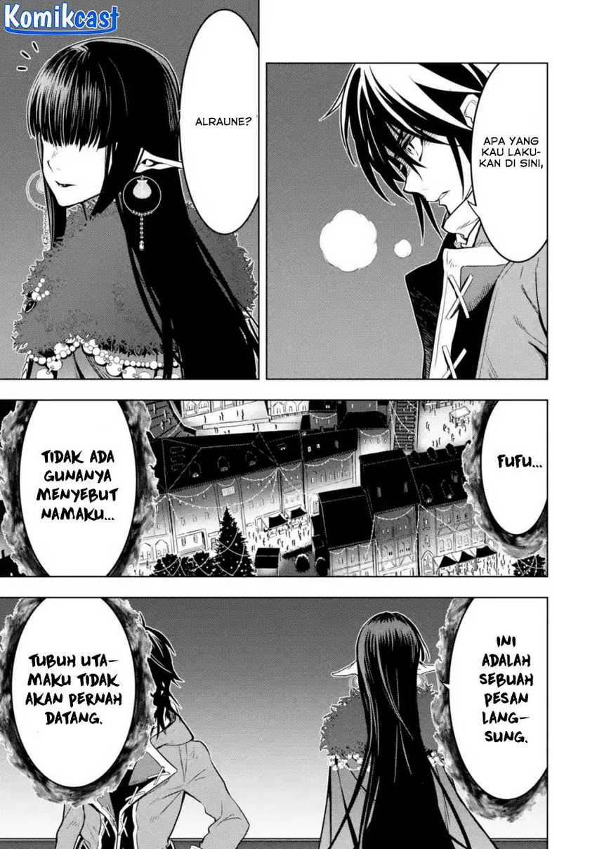 Chapter 32.5 - halaman 21