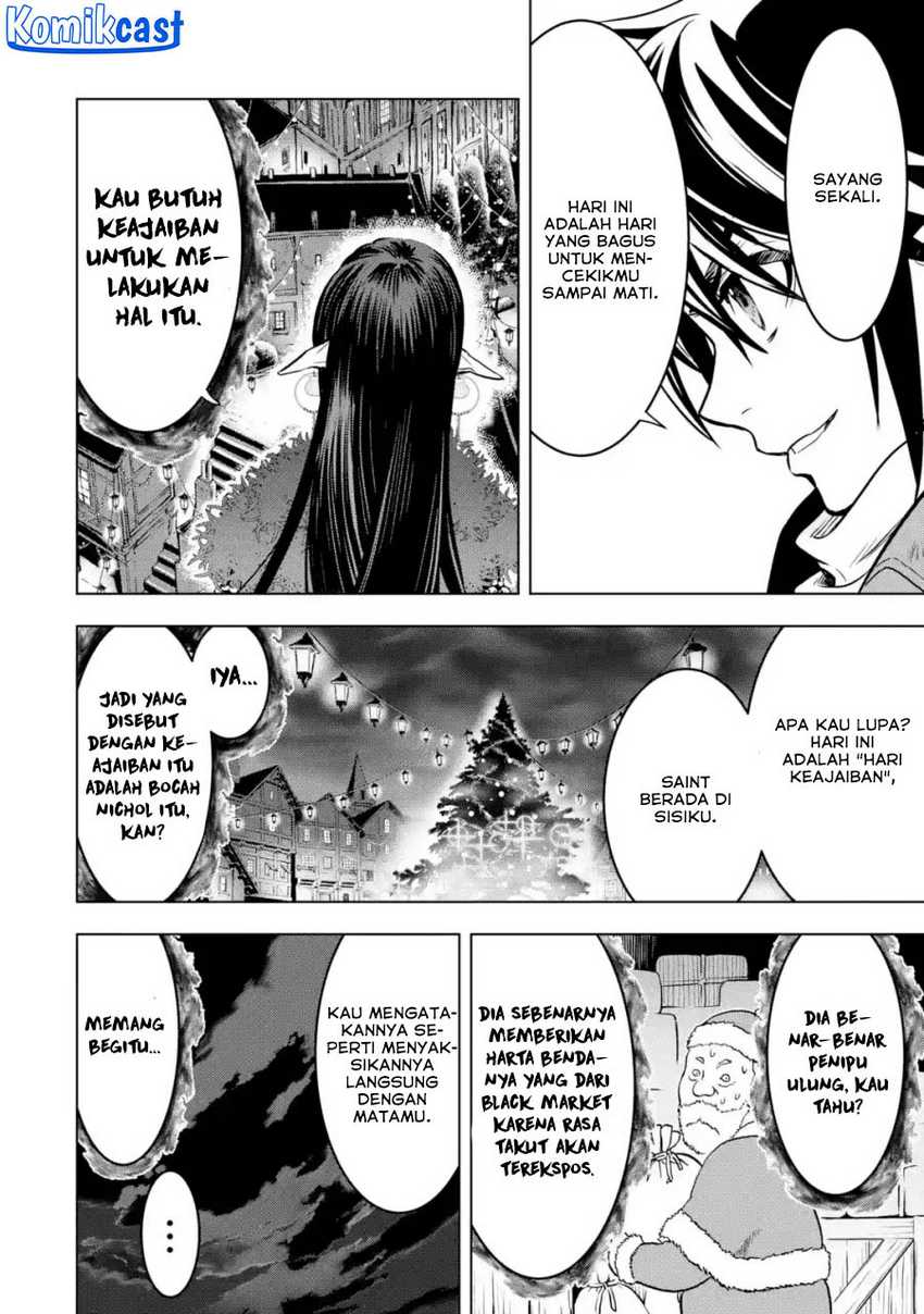 Chapter 32.5 - halaman 22