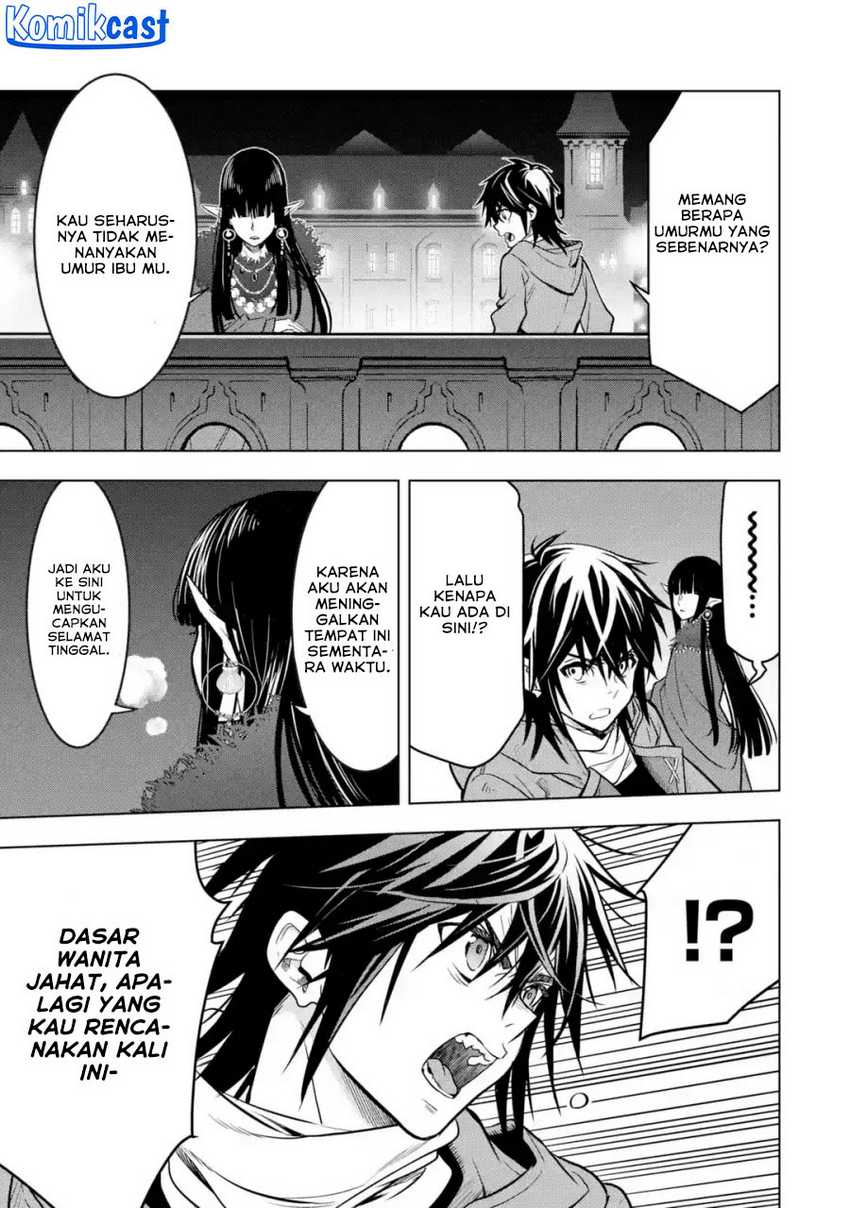 Chapter 32.5 - halaman 23