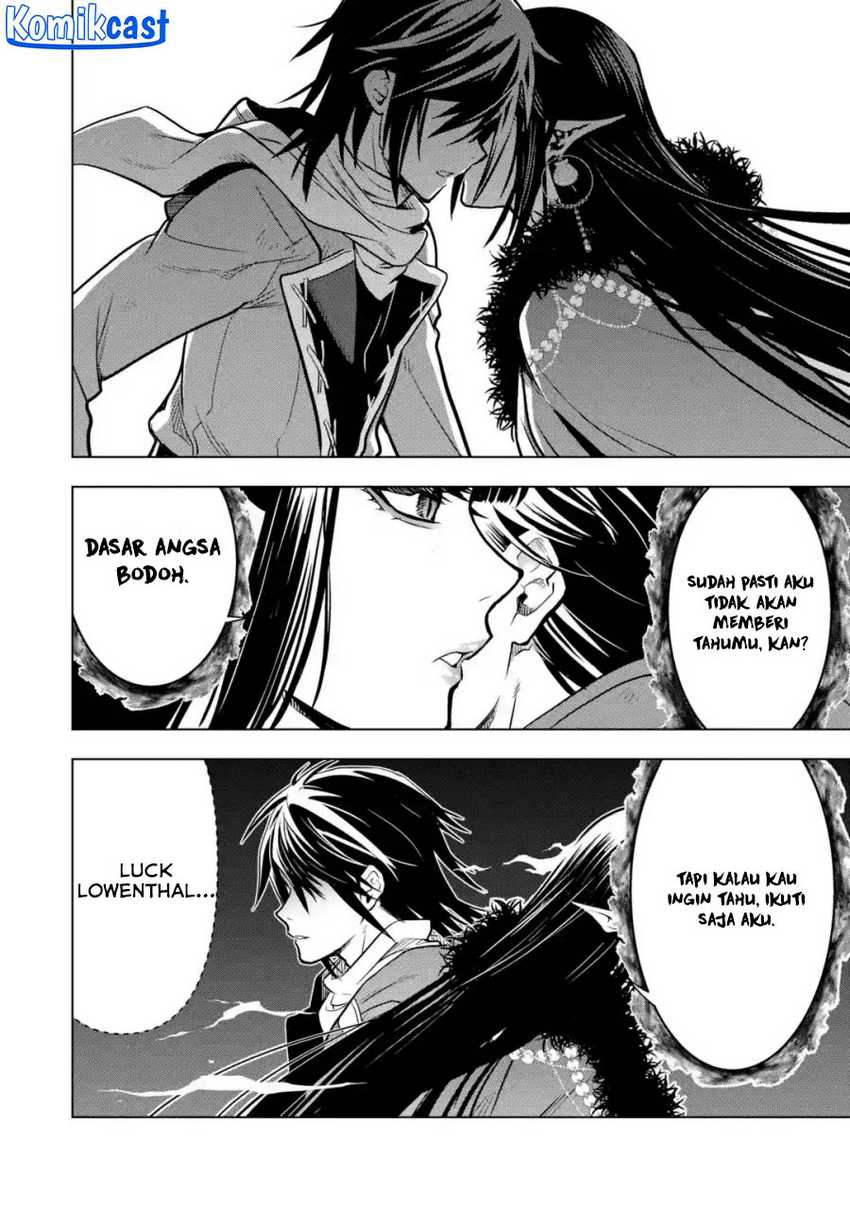 Chapter 32.5 - halaman 24