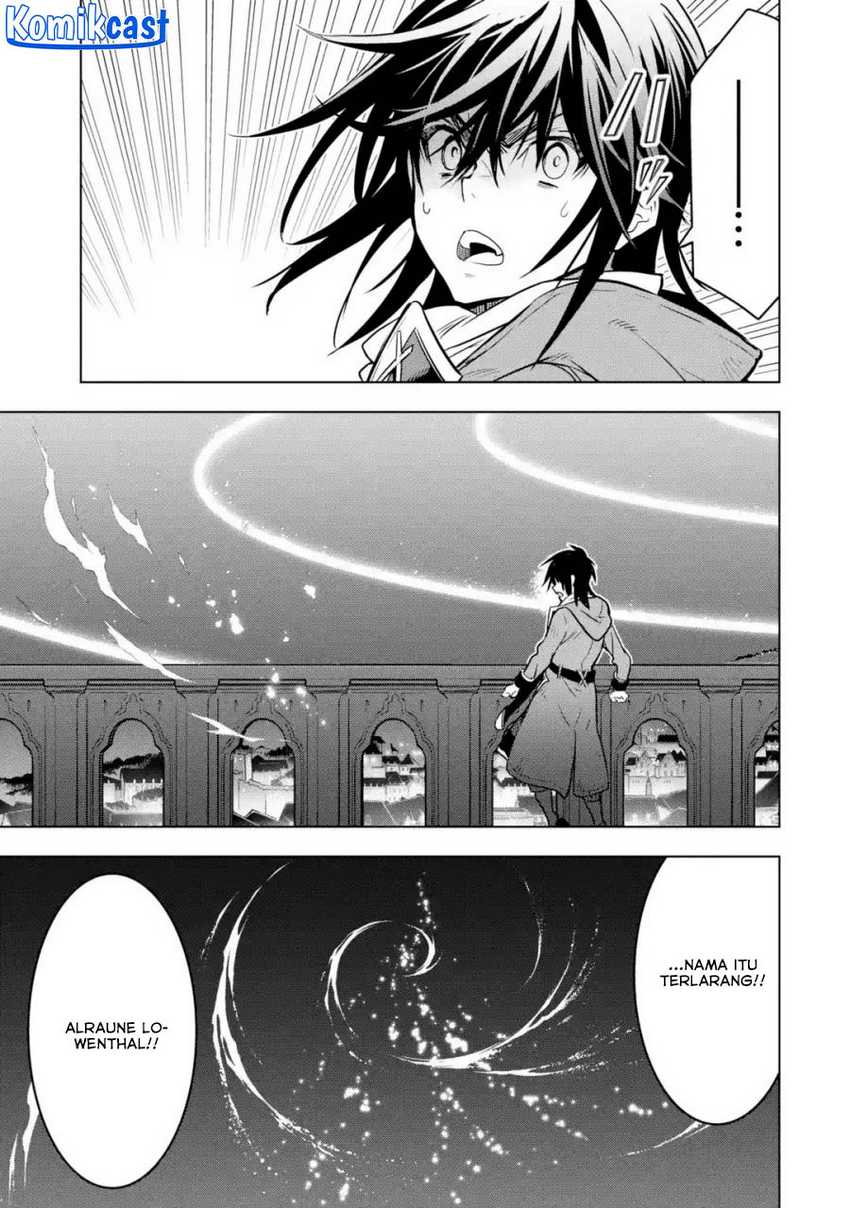 Chapter 32.5 - halaman 25