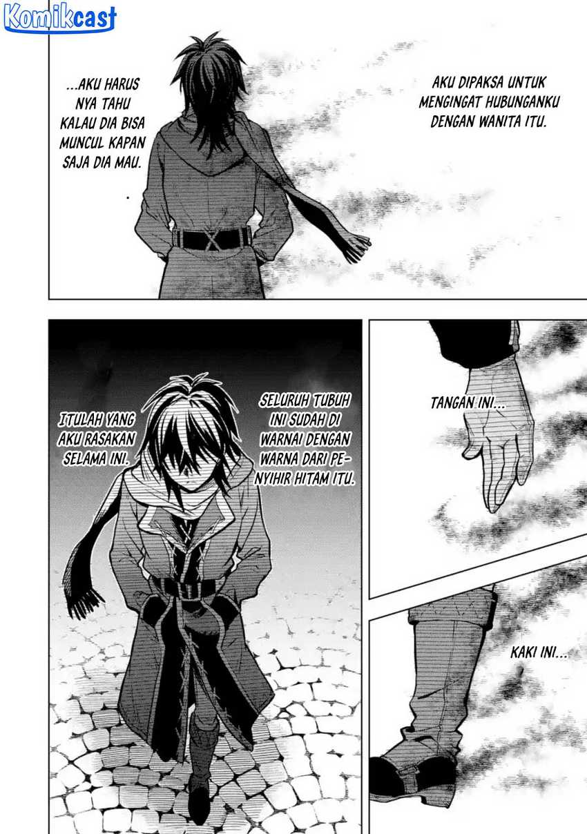 Chapter 32.5 - halaman 26