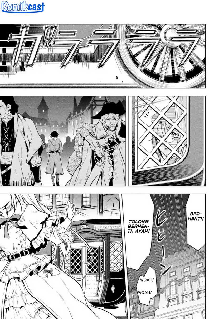 Chapter 32.5 - halaman 27
