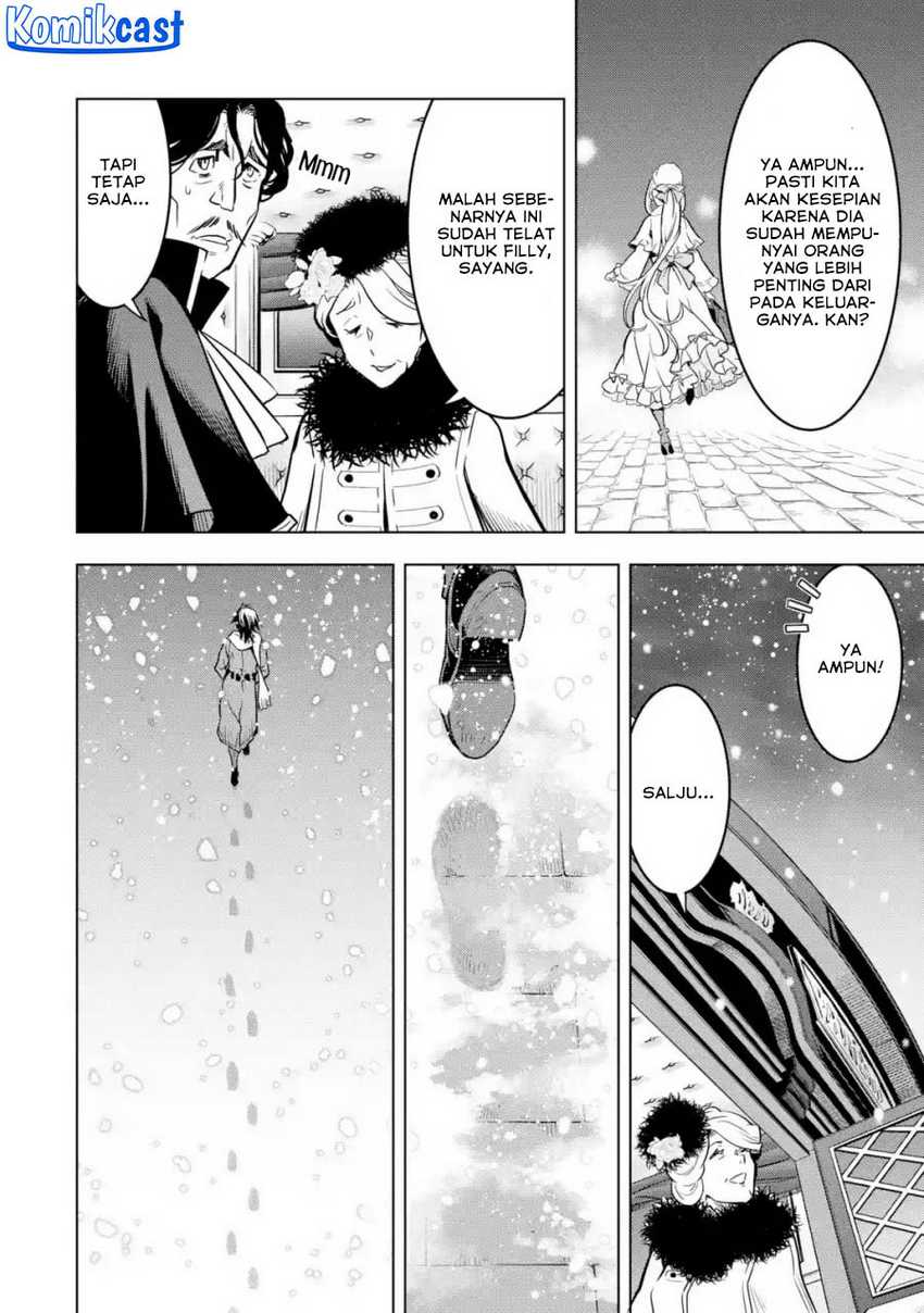 Chapter 32.5 - halaman 28