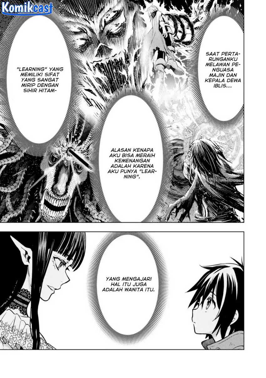 Chapter 32.5 - halaman 29