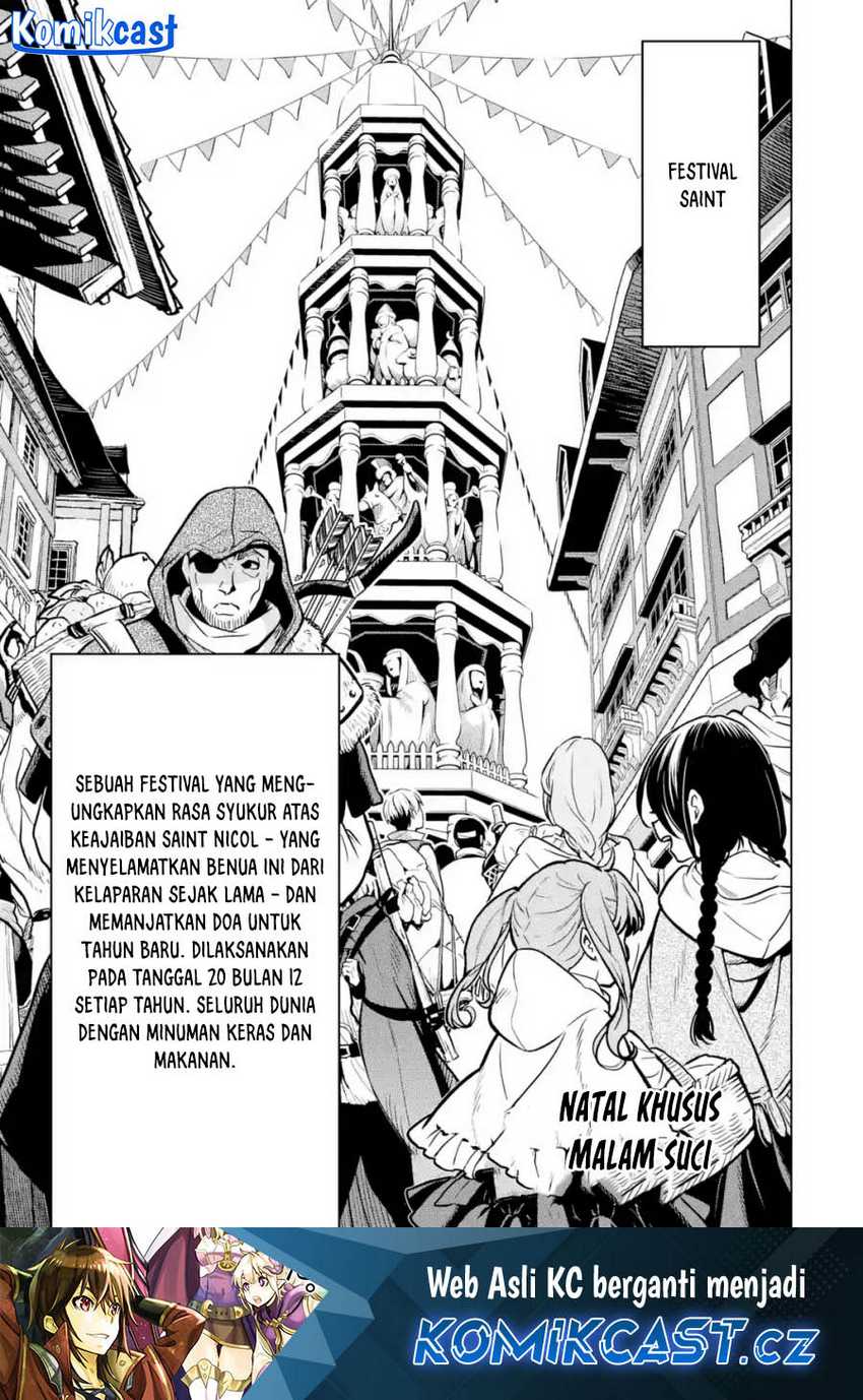Chapter 32.5 - halaman 3
