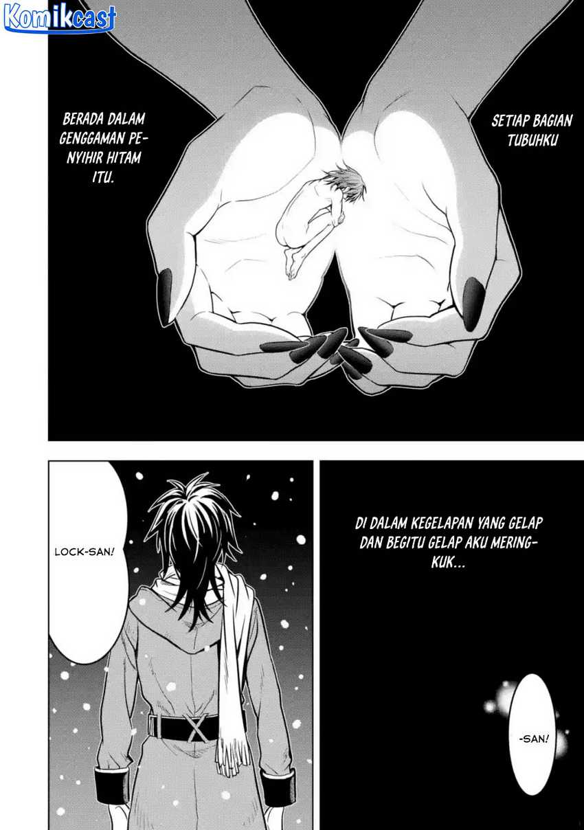 Chapter 32.5 - halaman 30