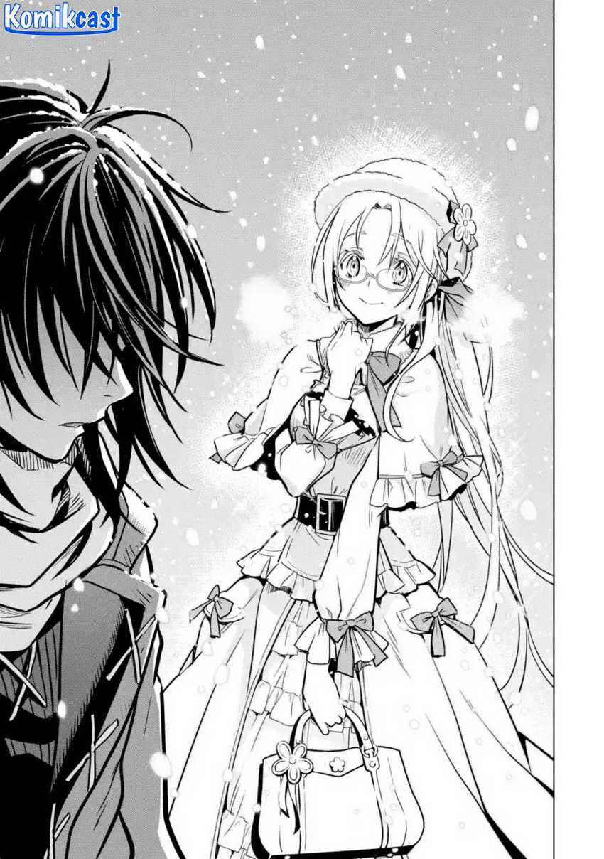 Chapter 32.5 - halaman 31