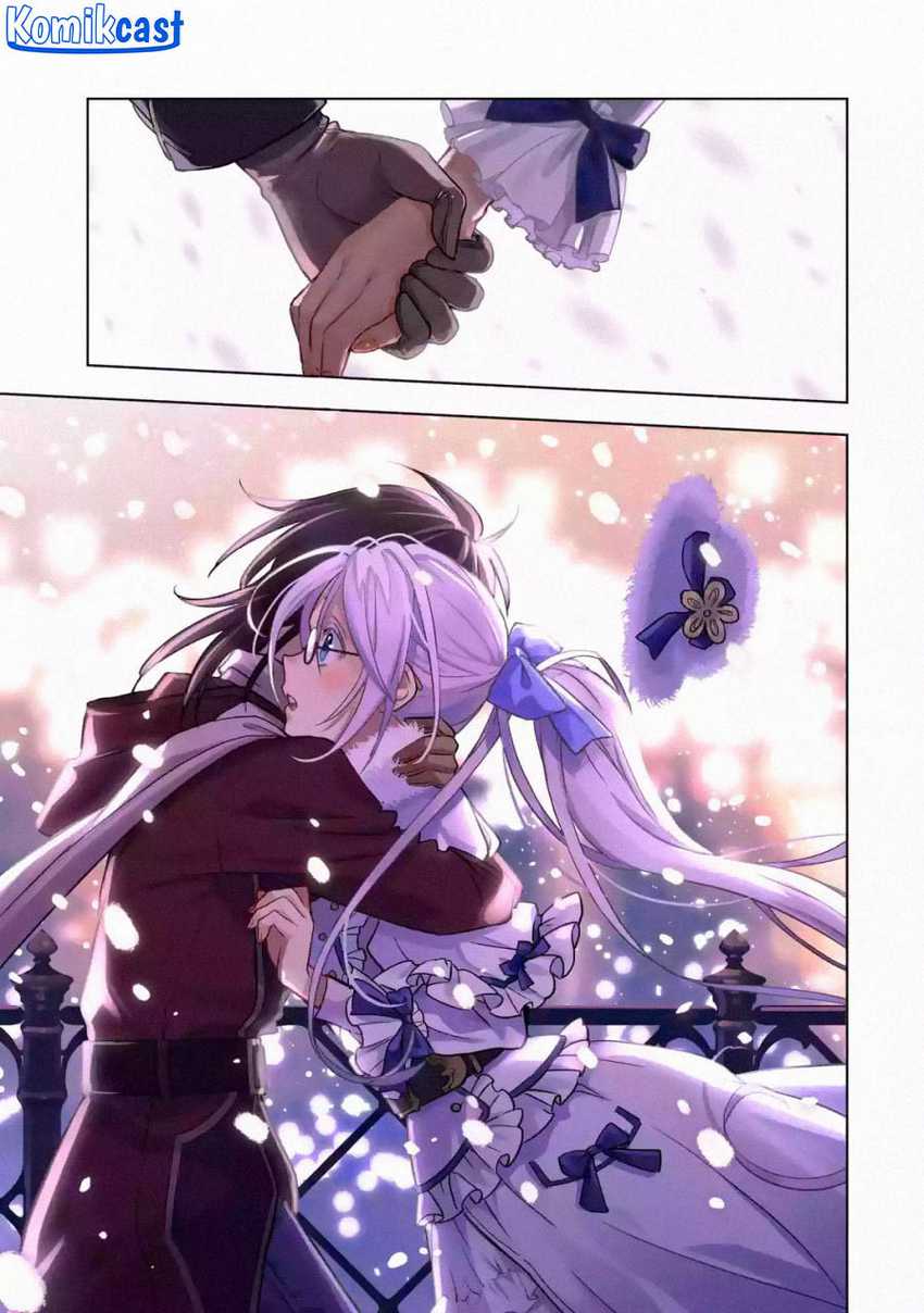 Chapter 32.5 - halaman 33