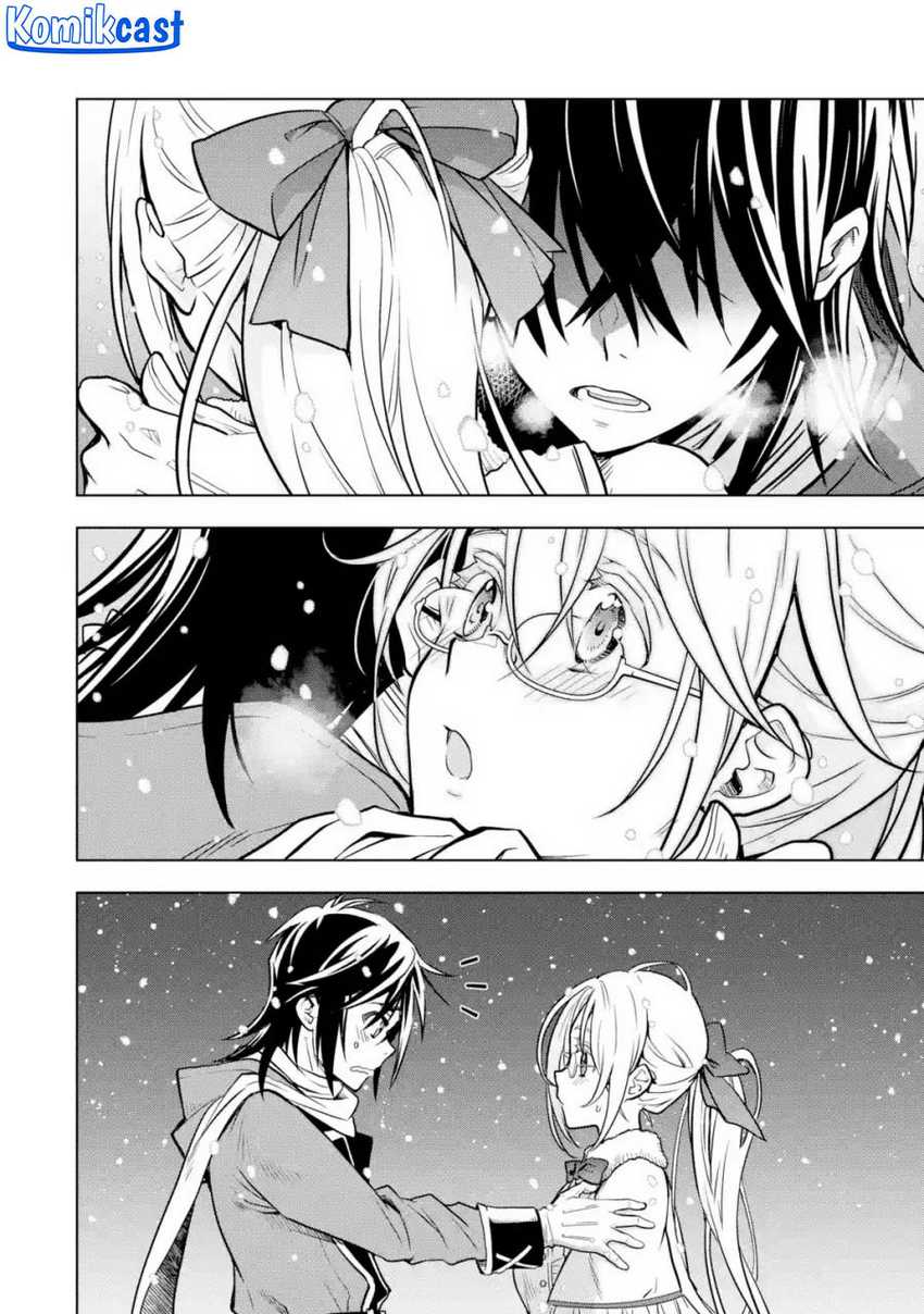 Chapter 32.5 - halaman 35