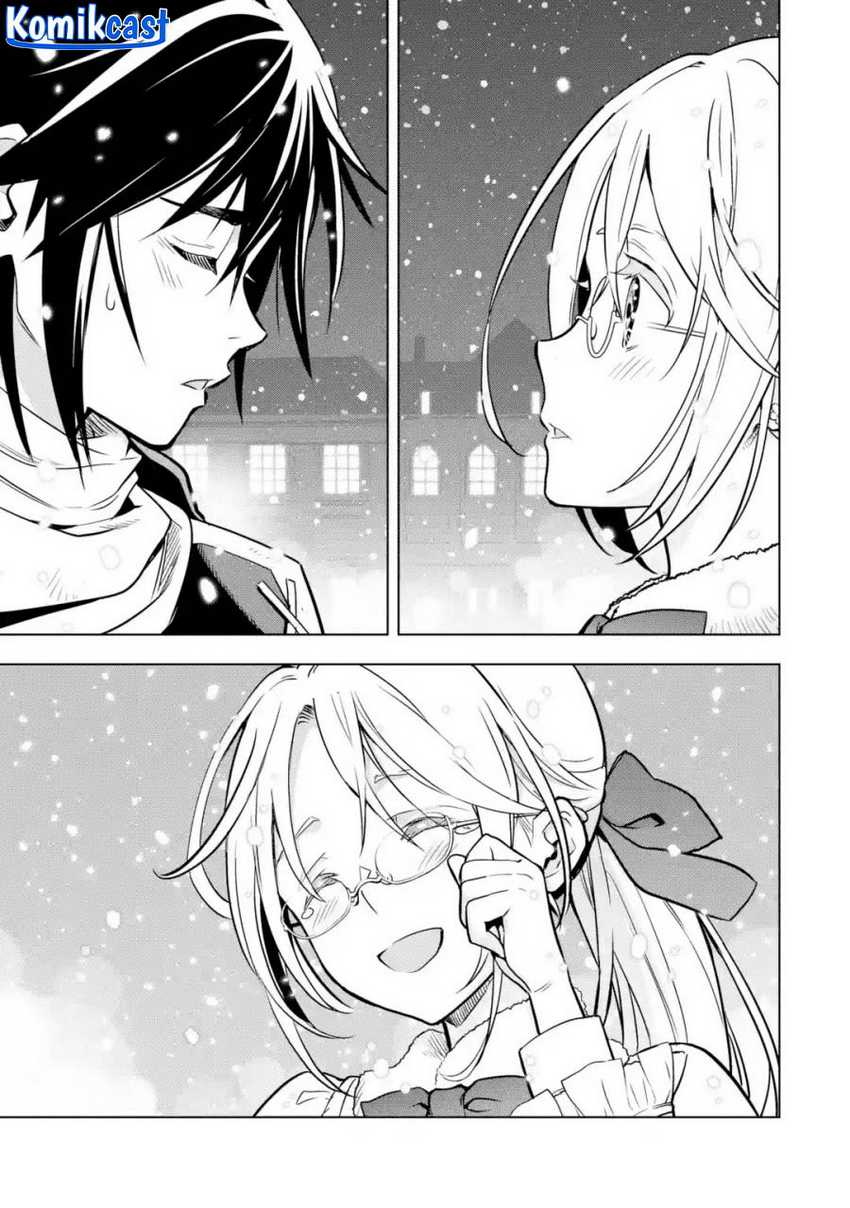 Chapter 32.5 - halaman 36