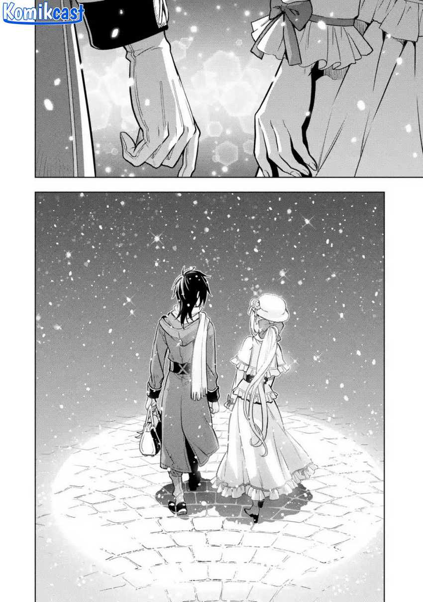 Chapter 32.5 - halaman 37