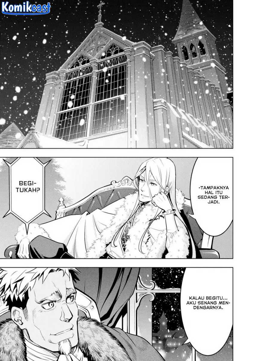 Chapter 32.5 - halaman 38