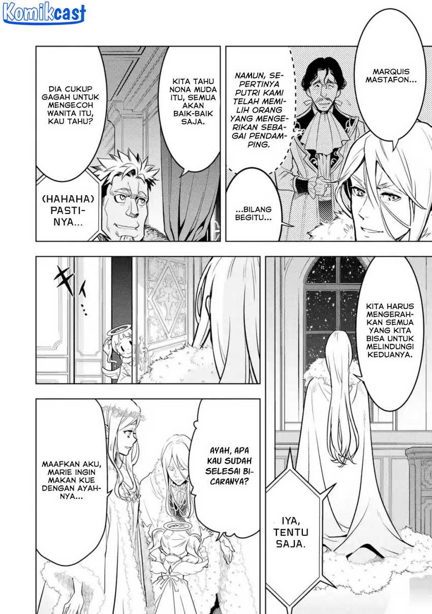 Chapter 32.5 - halaman 39