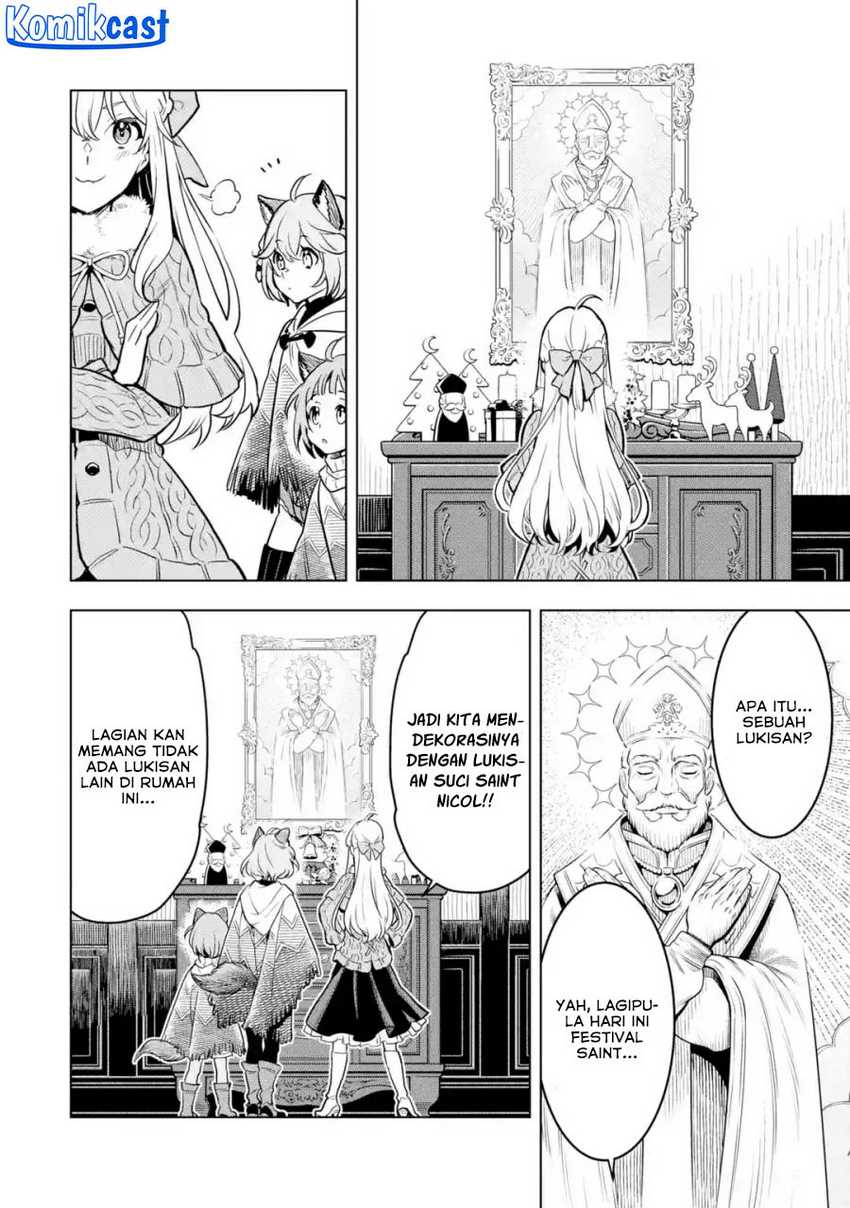Chapter 32.5 - halaman 4