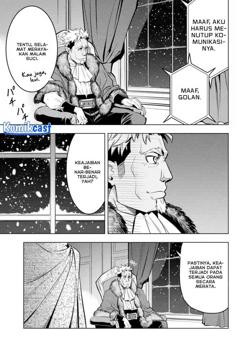 Chapter 32.5 - halaman 40