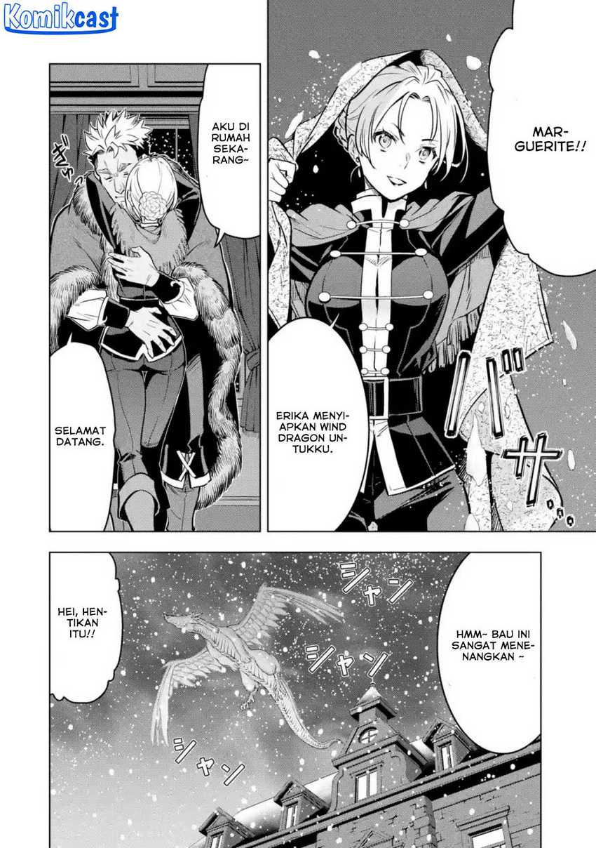 Chapter 32.5 - halaman 41