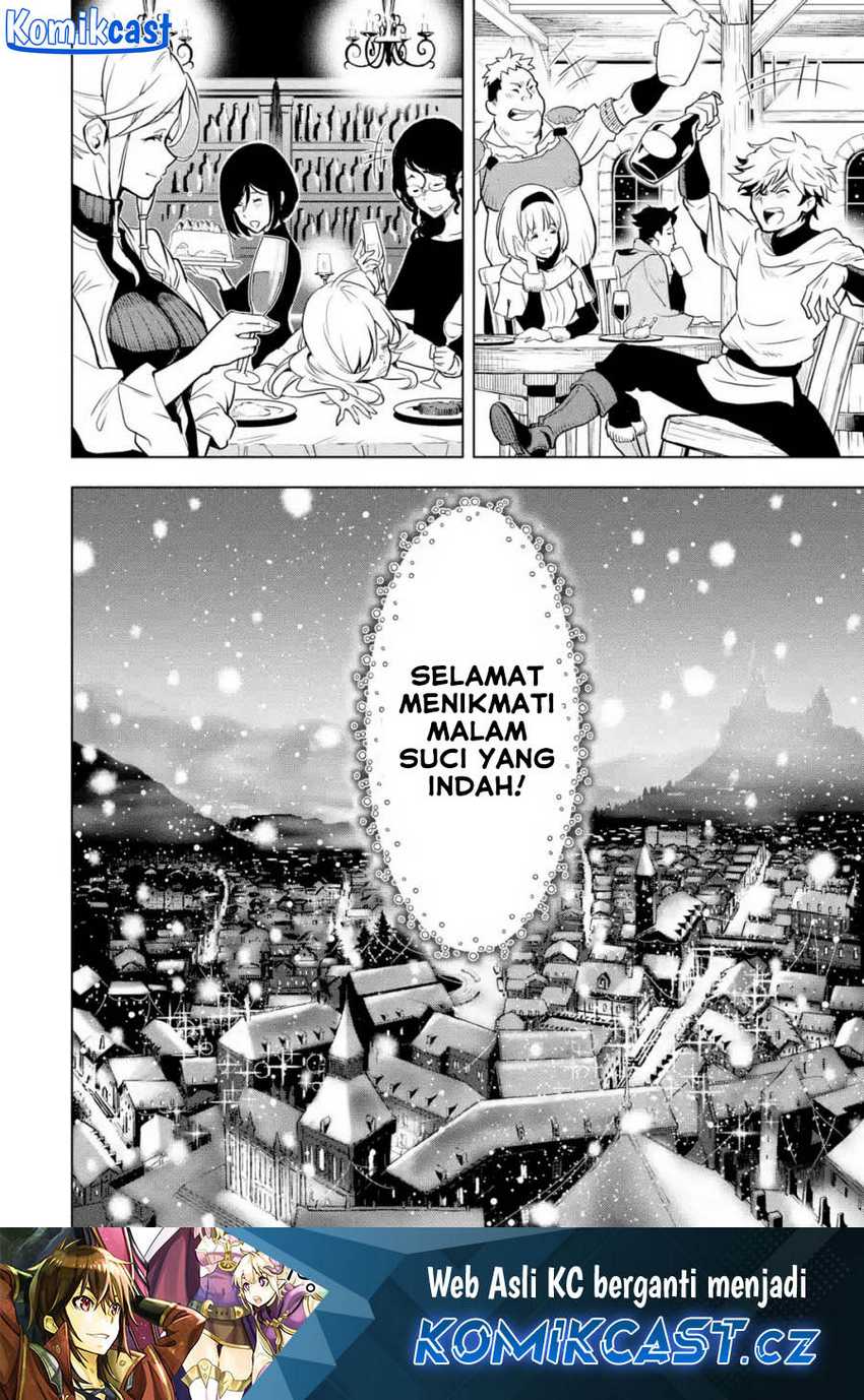 Chapter 32.5 - halaman 43