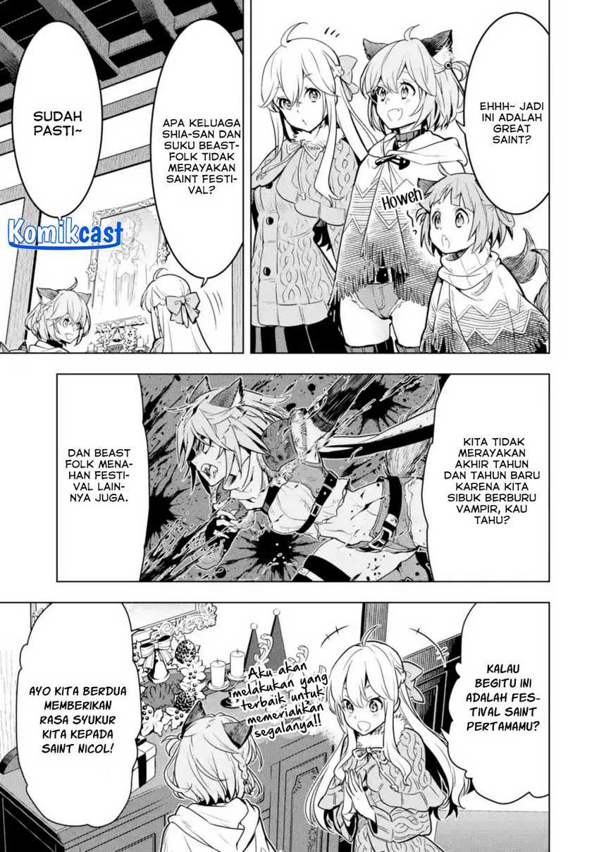 Chapter 32.5 - halaman 5