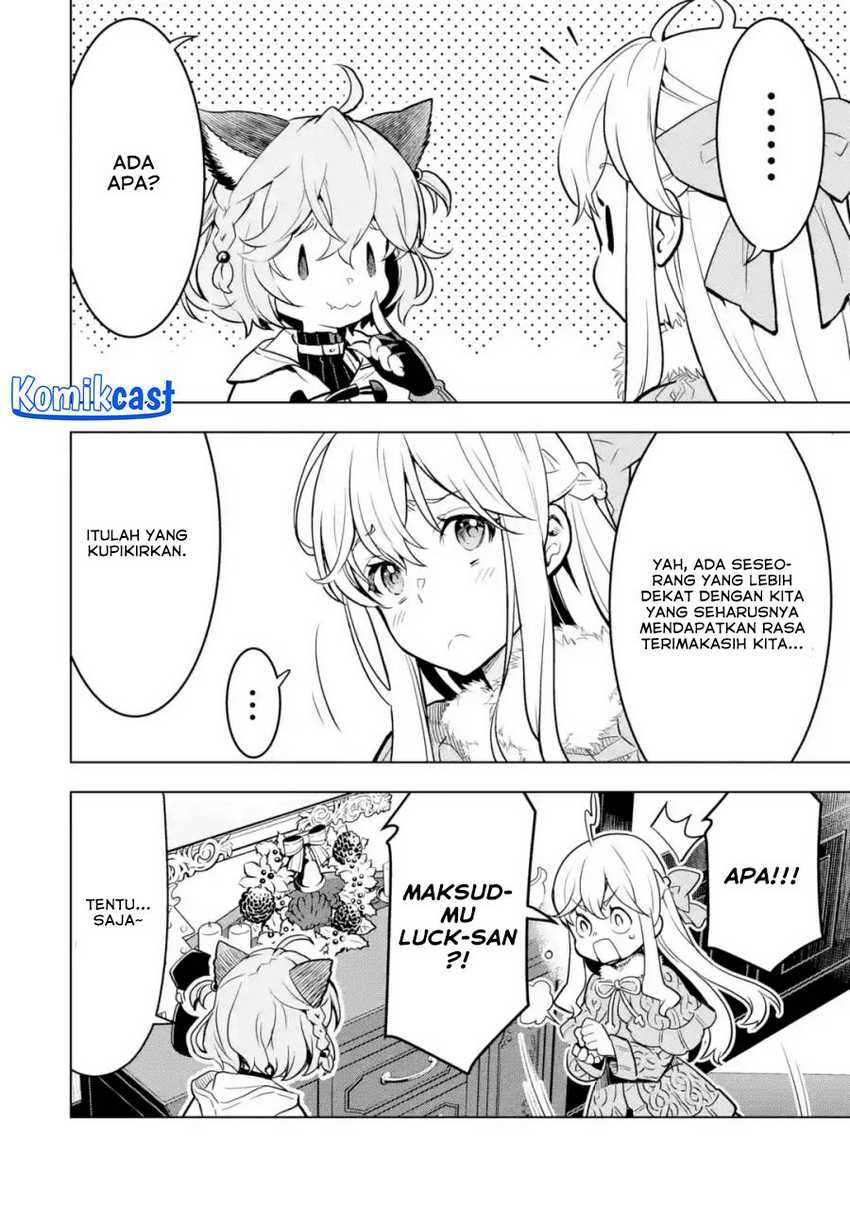 Chapter 32.5 - halaman 6