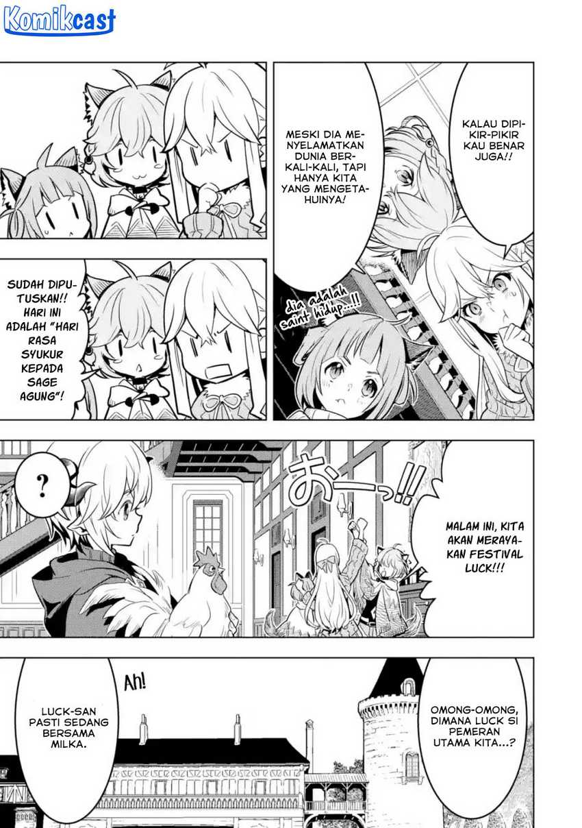 Chapter 32.5 - halaman 7