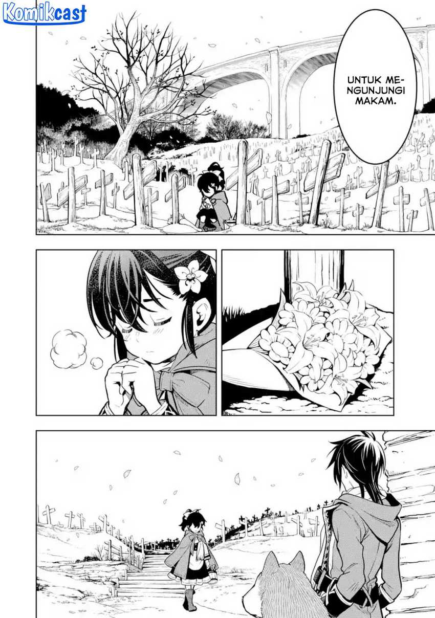 Chapter 32.5 - halaman 8