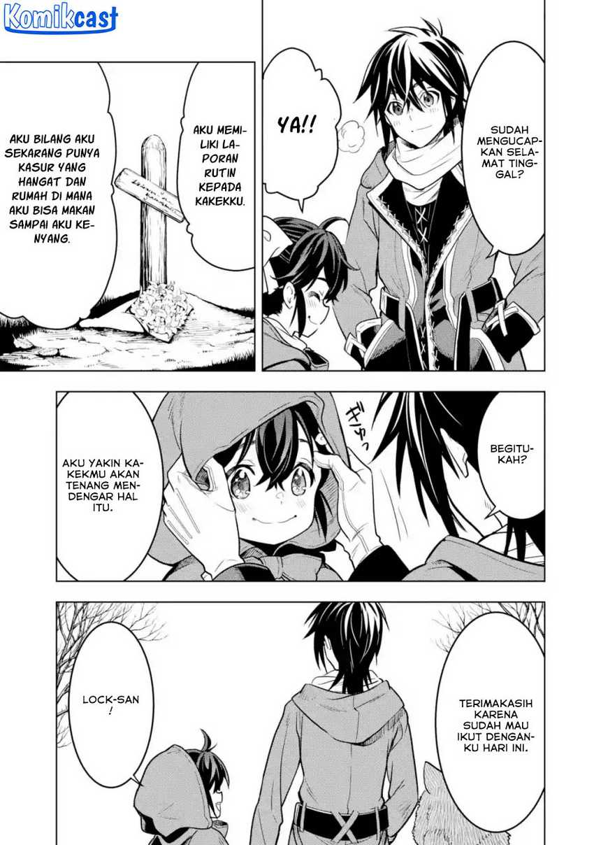 Chapter 32.5 - halaman 9