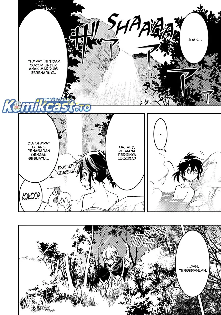 Chapter 33 - halaman 10