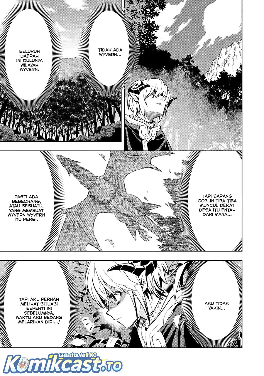 Chapter 33 - halaman 11
