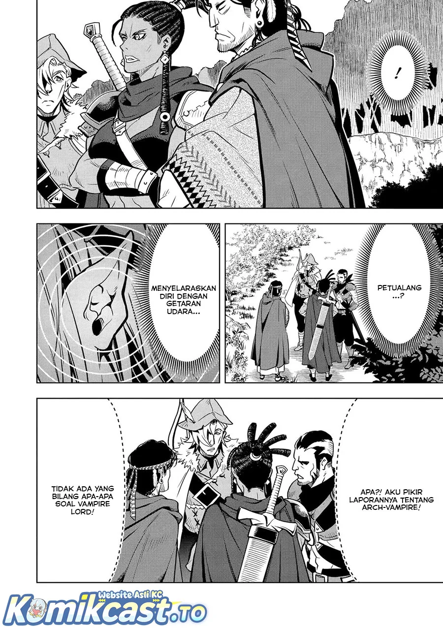 Chapter 33 - halaman 12