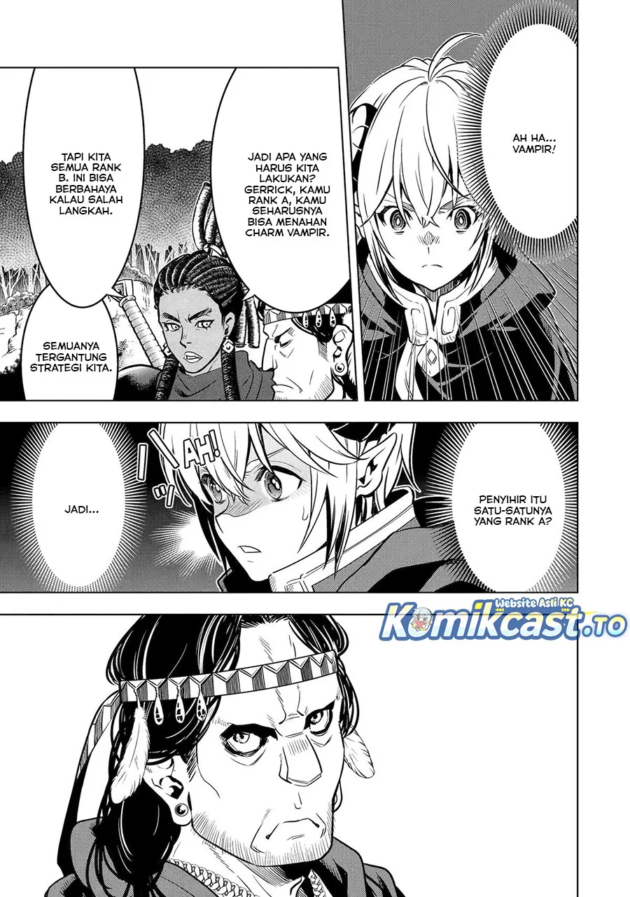 Chapter 33 - halaman 13