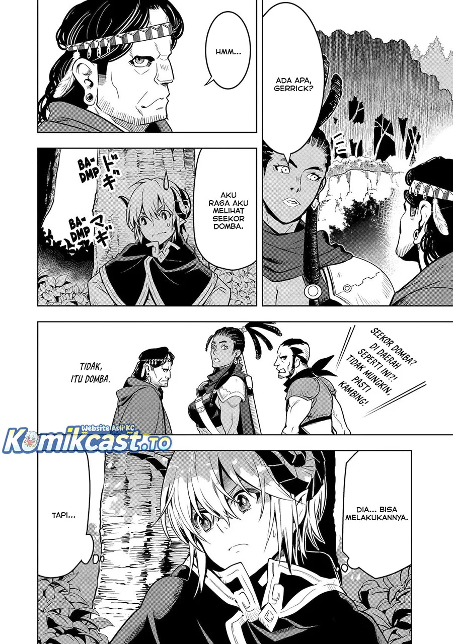 Chapter 33 - halaman 14
