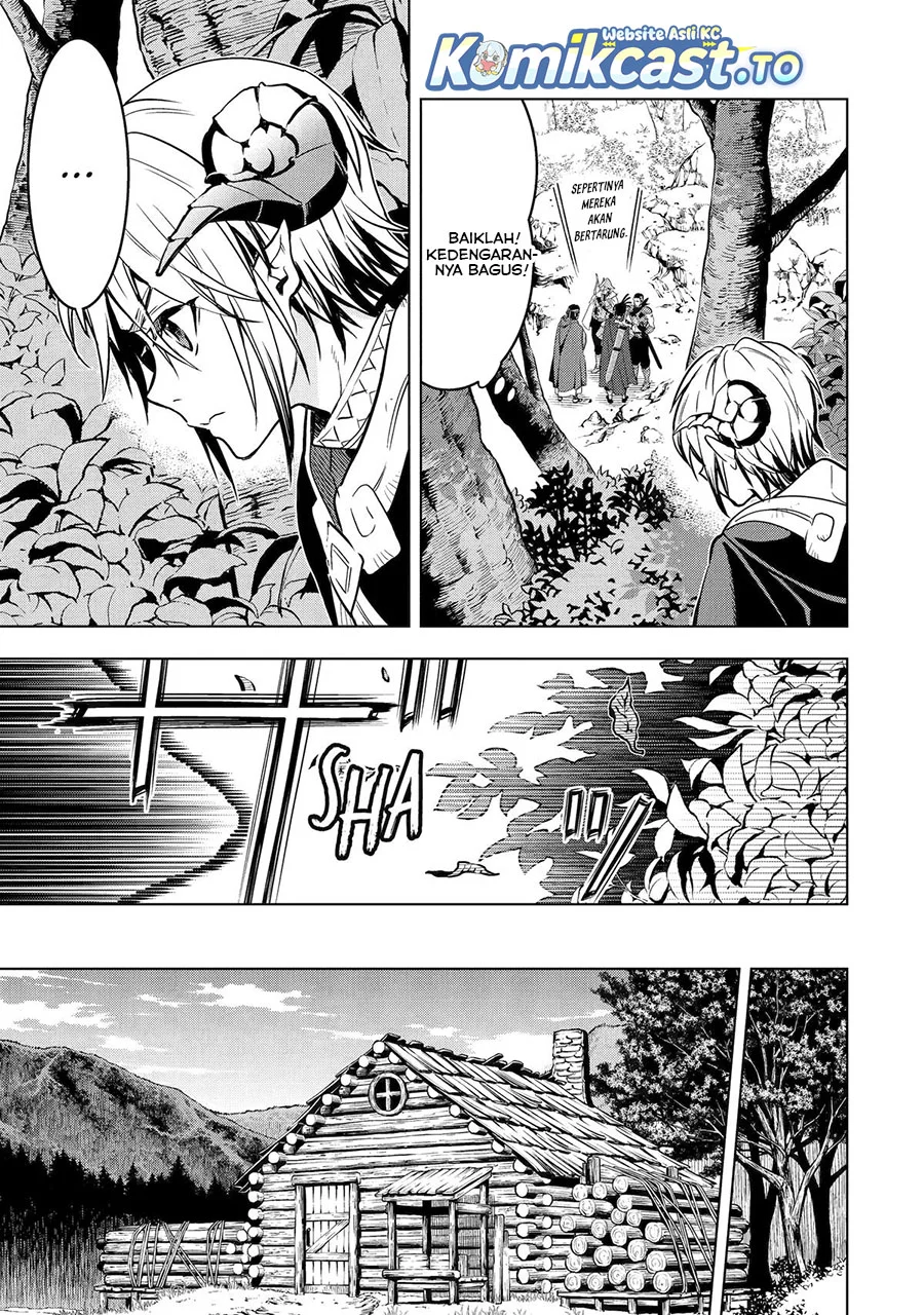 Chapter 33 - halaman 15
