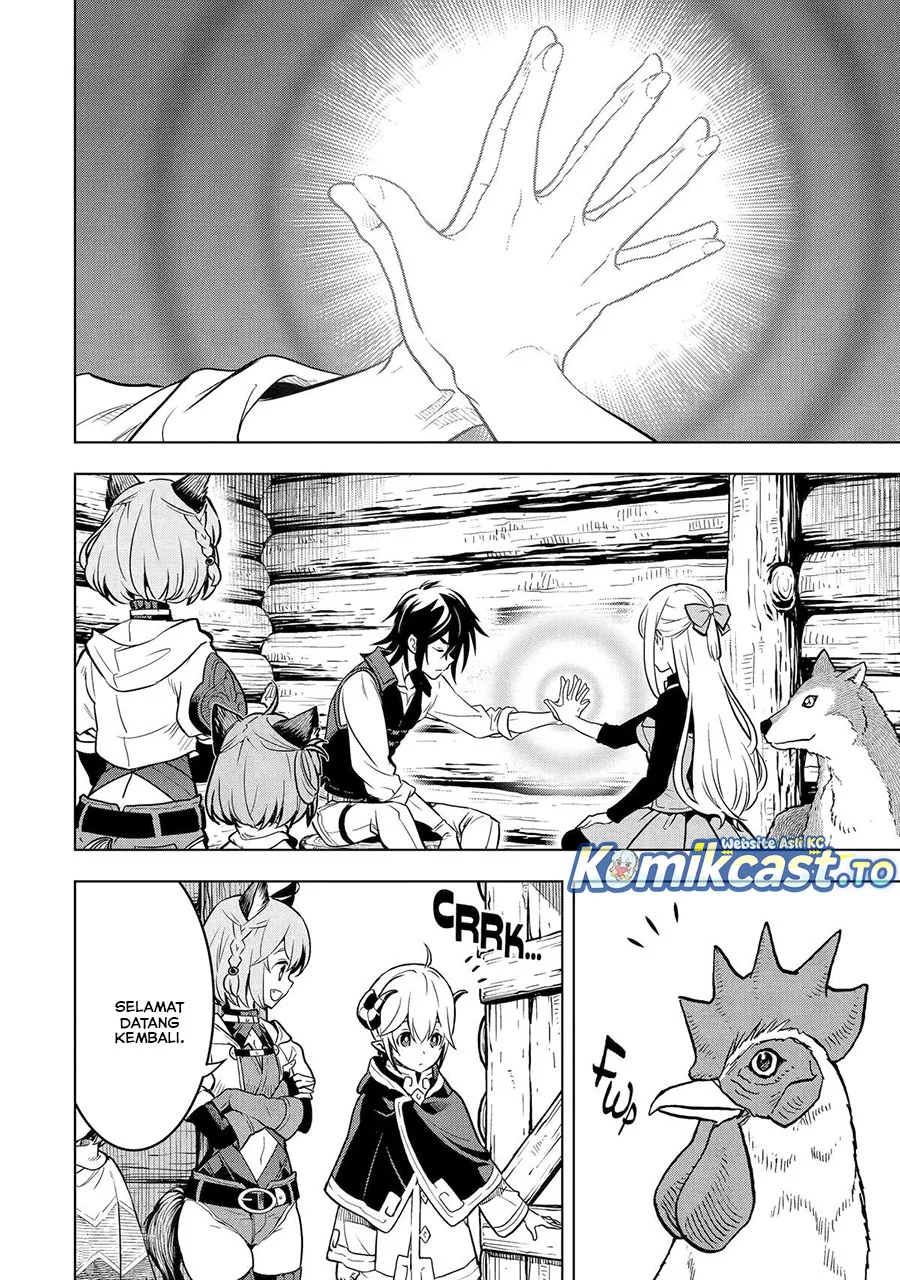 Chapter 33 - halaman 16